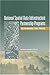 National Spatial Data Infrastructure Partnership Programs by Michael White