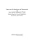 Improving the Regulation and Management of Low-Activity Radio... by National Research Council