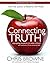 Connecting Truth: Equipping...