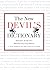 New Devil's Dictionary: A N...