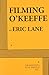 Filming O'keefe