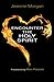 Encounter the Holy Spirit