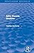 John Donne, Undone