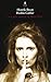 Henrik Ibsen's Hedda Gabler by Henrik Ibsen