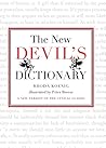 New Devil's Dictionary: A New Version of the Cynical Classic