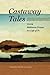 Castaway Tales: From Robinson Crusoe to Life of Pi (Early Classics Of Science Fiction)
