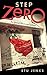 Step Zero: The Special Illustrated Edition