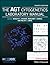 The AGT Cytogenetics Laboratory Manual