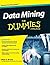 Data Mining for Dummies