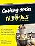 Cooking Basics For Dummies