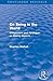 On Being in the World (Routledge Revivals): Wittgenstein and Heidegger on Seeing Aspects