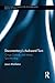 Documentary's Awkward Turn (Routledge Research in Cultural and Media Studies)