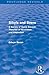 Sibyls and Seers (Routledge Revivals): A Survey of Some Ancient Theories of Revelation and Inspiration