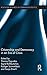 Citizenship and Democracy i...