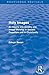 Holy Images (Routledge Revivals): An Inquiry into Idolatry and Image-Worship in Ancient Paganism and in Christianity