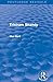Tristram Shandy (Routledge Revivals)
