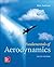 Fundamentals of Aerodynamics by John D. Anderson Jr.