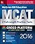 McGraw-Hill Education MCAT: 2 Full-Length Practice Tests 2016, Cross-Platform Edition