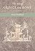 The Art of Greece and Rome