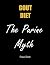 Gout Diet the Purine Myth