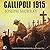 Gallipoli 1915