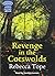 Revenge In The Cotswolds