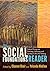 The Social Foundations Read...
