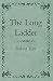 The Long Ladder