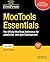 Mootools Essentials