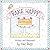 Bake happy (English and Spanish Edition)