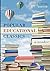 Popular Educational Classics: A Reader