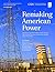 Remaking American Power by John Larsen