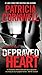 Depraved Heart (Kay Scarpetta, #23)