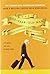 The 100-Year-Old Man Who Climbed Out The Window And Disappeared by Jonas Jonasson