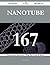 Nanotube 167 Success Secret...