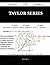 Taylor Series 68 Success Se...