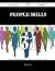 People Skills 31 Success Se...