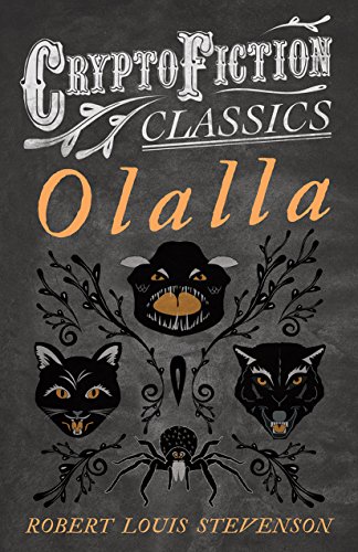 Olalla