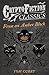 From an Amber Block (Cryptofiction Classics - Weird Tales of Strange Creatures)