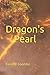 Dragon's Pearl