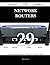 Network Routers 29 Success Secrets - 29 Most Asked Questions ... by Diane Gilmore