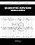 Quadrature Amplitude Modulation 78 Success Secrets - 78 Most ... by Randy Simpson