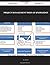 Project Management Body of Knowledge 54 Success Secrets - 54 Most Asked Questions on Project Management Body of Knowledge - What You Need to Know