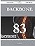 Backbone 83 Success Secrets...