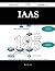 Iaas 195 Success Secrets - ...
