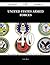 United States Armed Forces ...