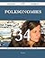 Folksonomies 34 Success Sec...