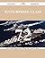 Enterprise-Class 72 Success...