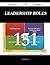 Leadership Roles 151 Succes...
