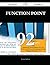 Function Point 92 Success S...